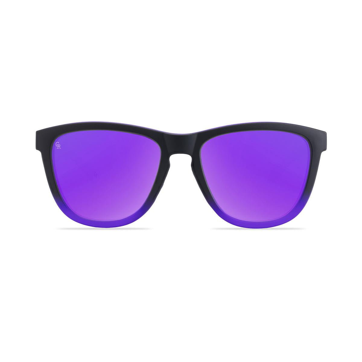 MLB Colorado Rockies