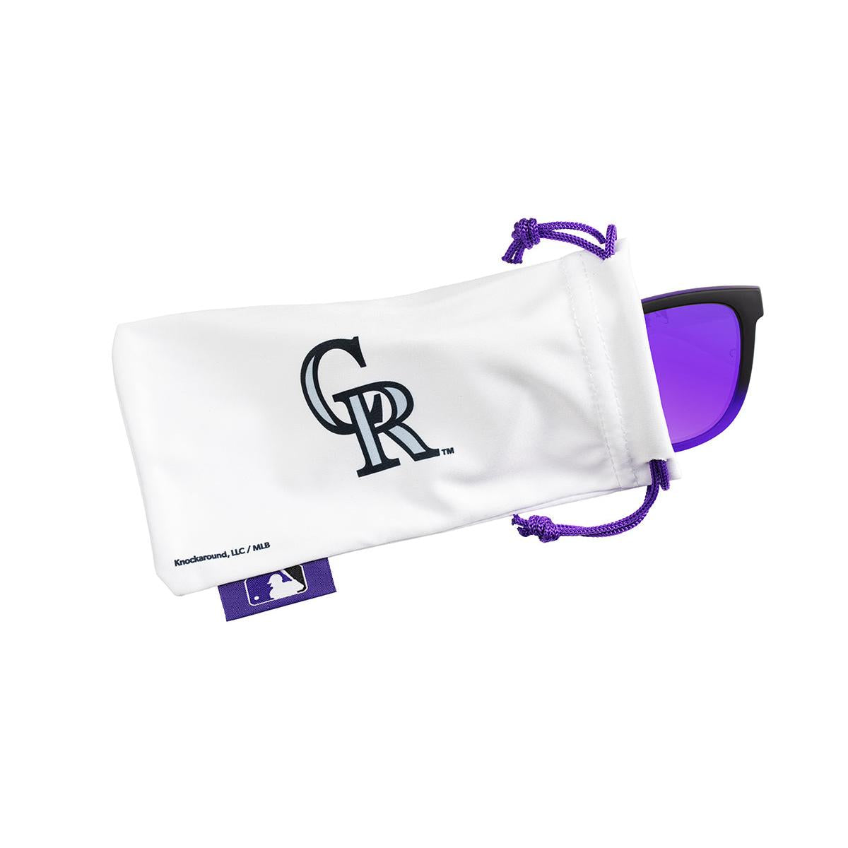 MLB Colorado Rockies