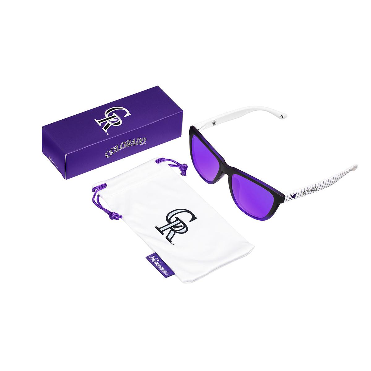 MLB Colorado Rockies