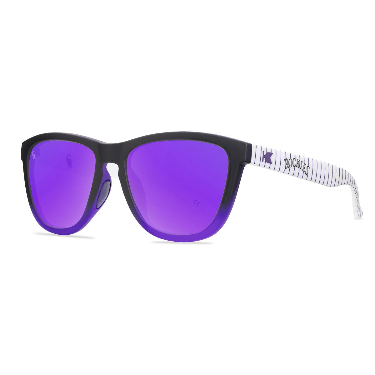 MLB Colorado Rockies