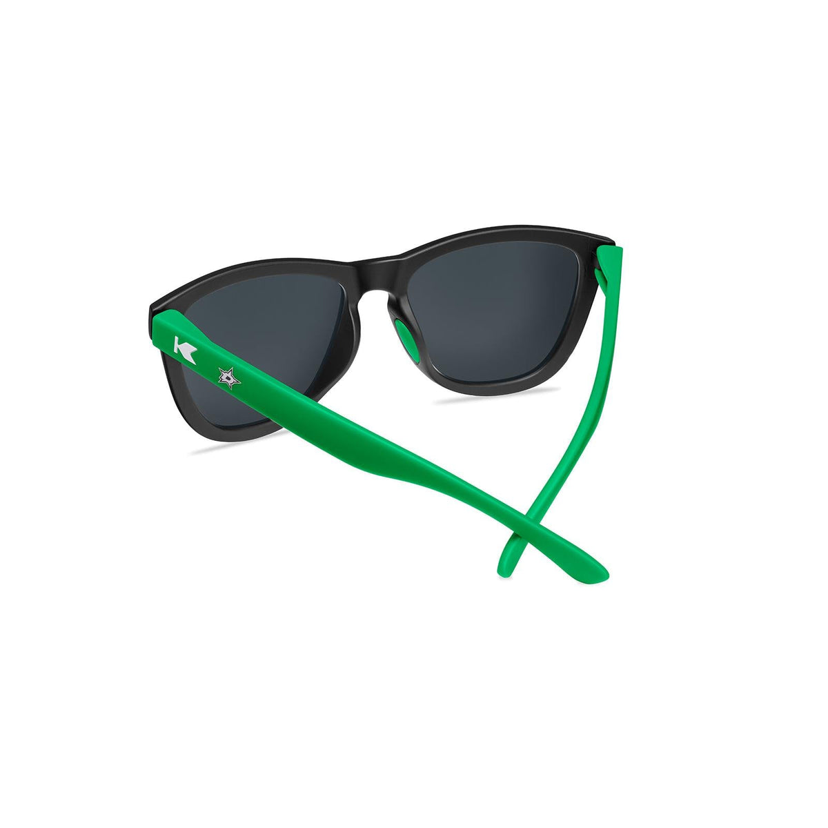 NHL Dallas Stars