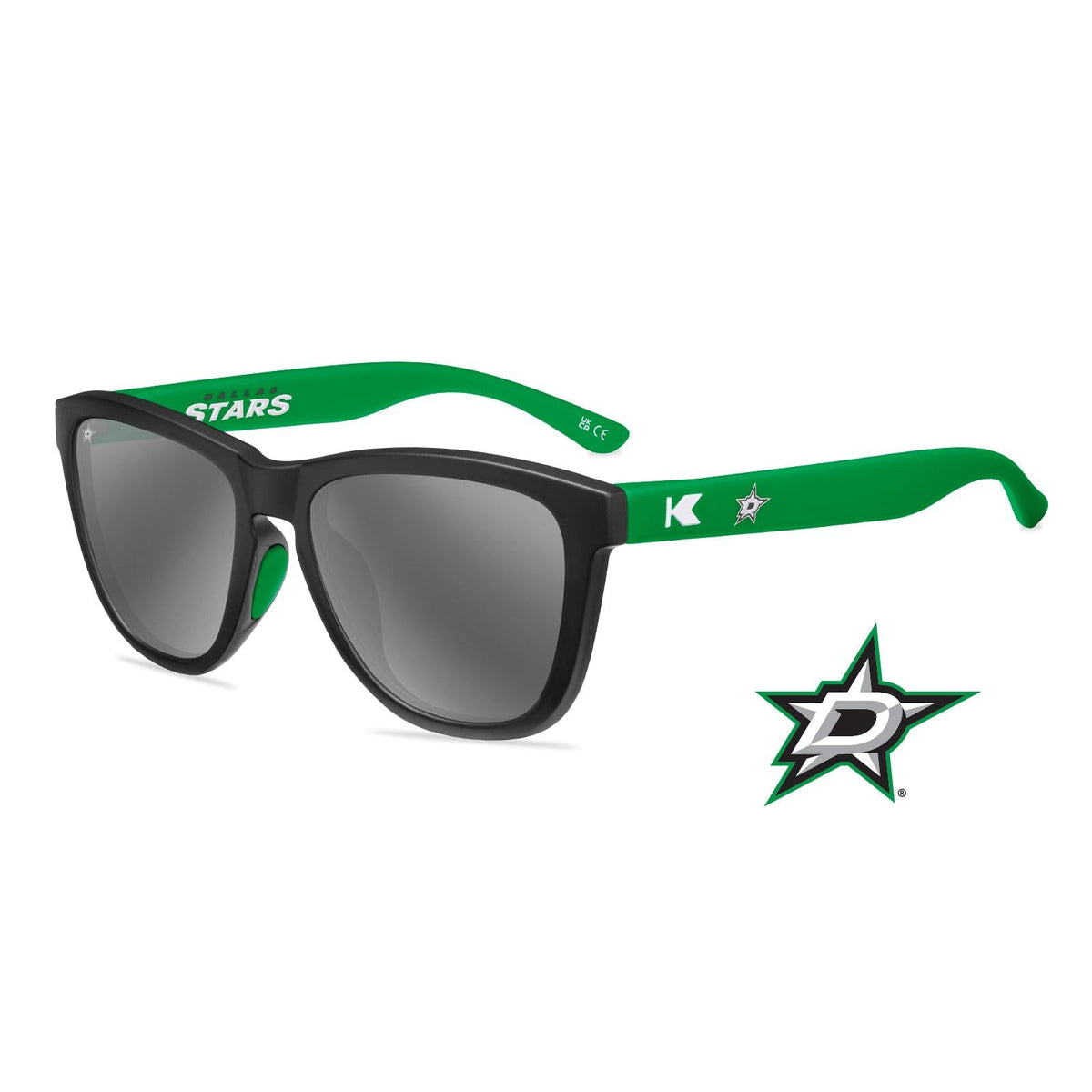NHL Dallas Stars