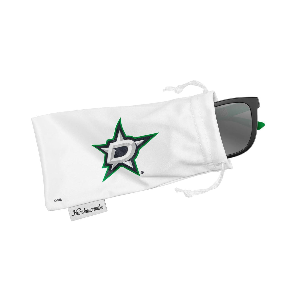 NHL Dallas Stars