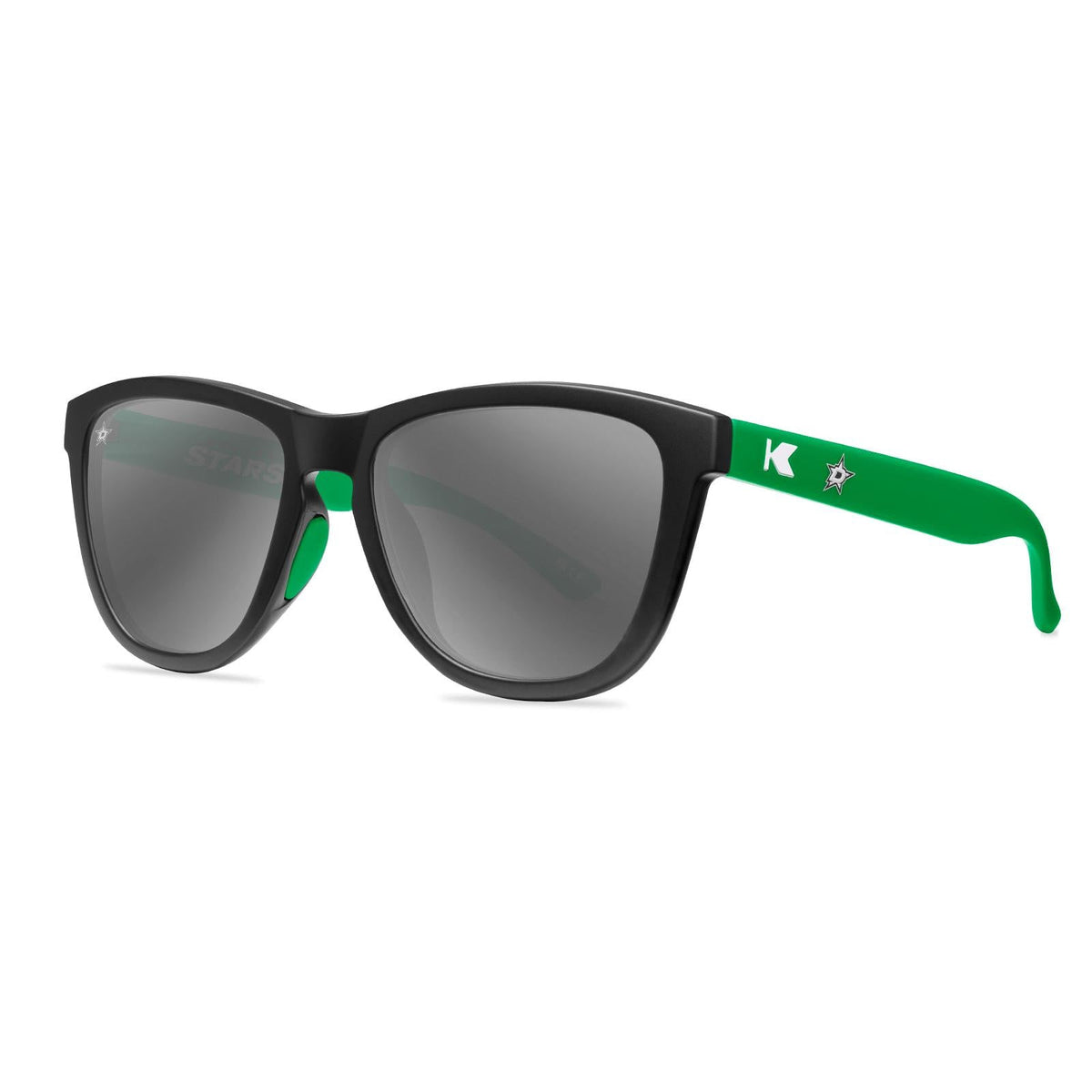 NHL Dallas Stars