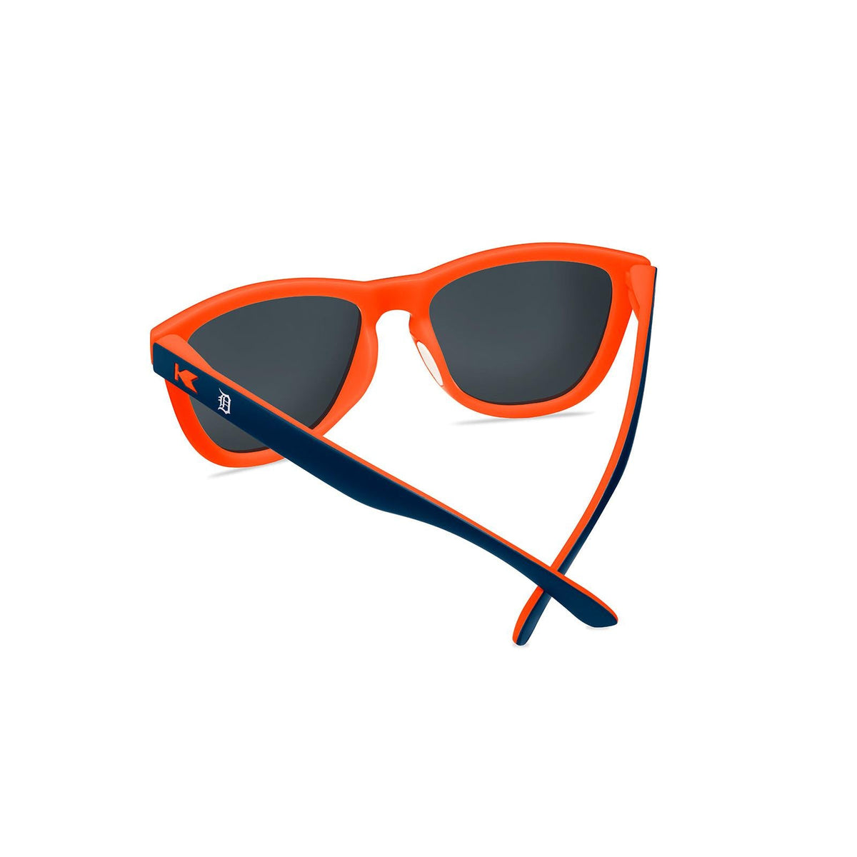 MLB Detroit Tigers