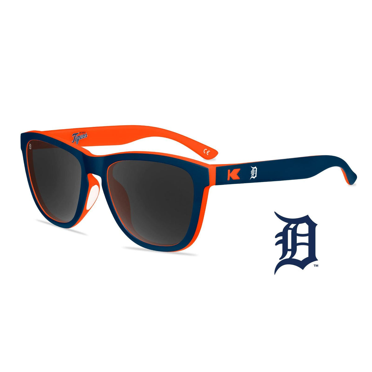MLB Detroit Tigers