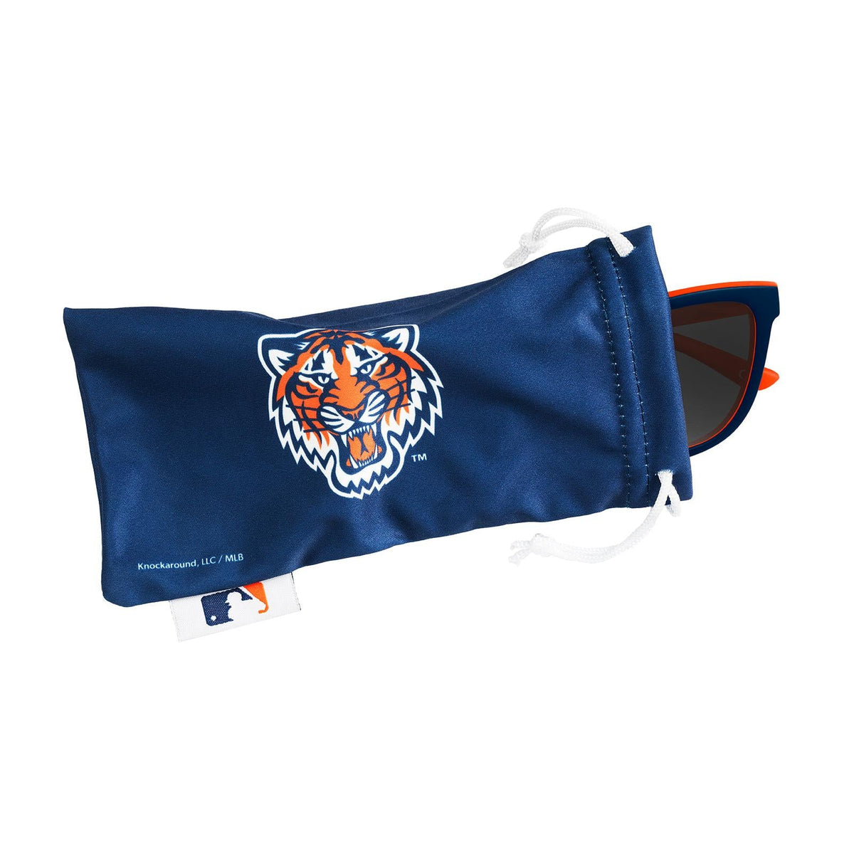 MLB Detroit Tigers