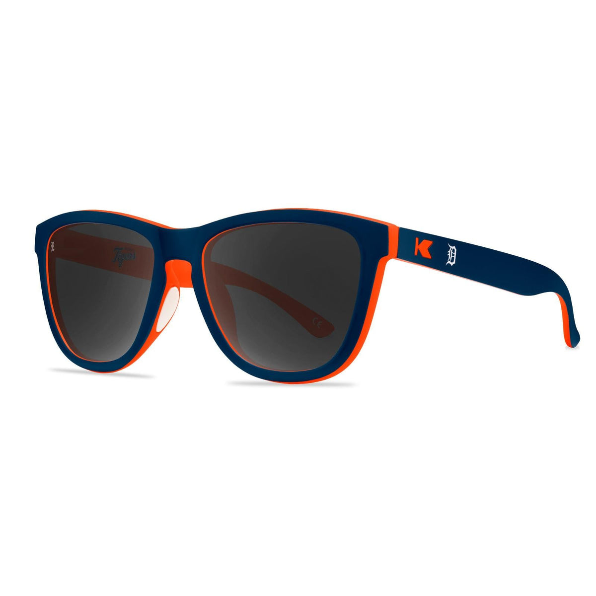 MLB Detroit Tigers