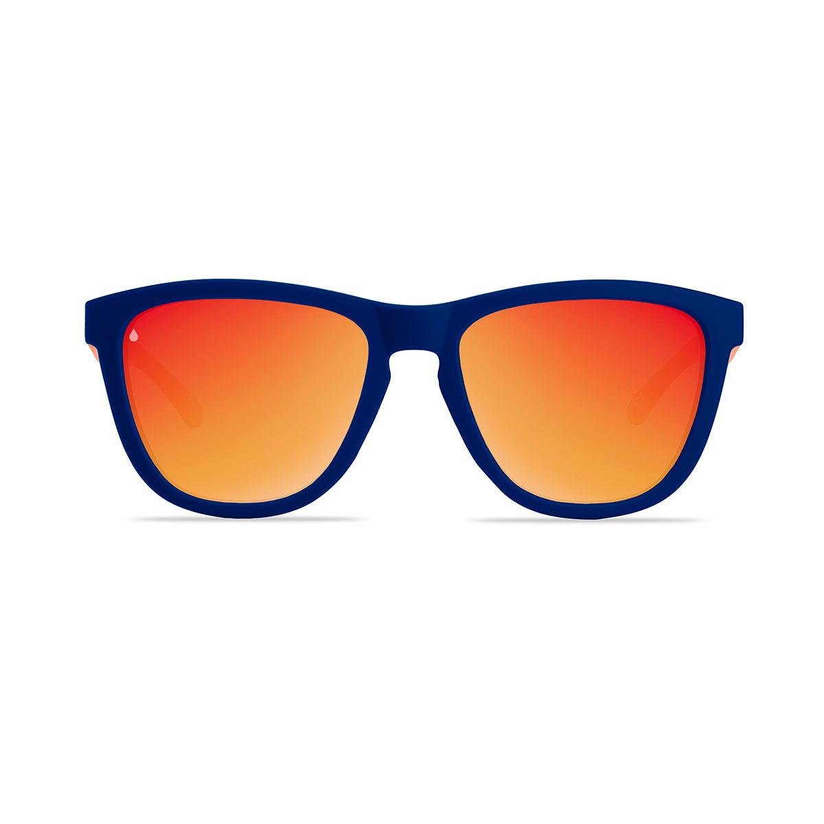NHL Edmonton Oilers