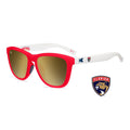 NHL Florida Panthers
