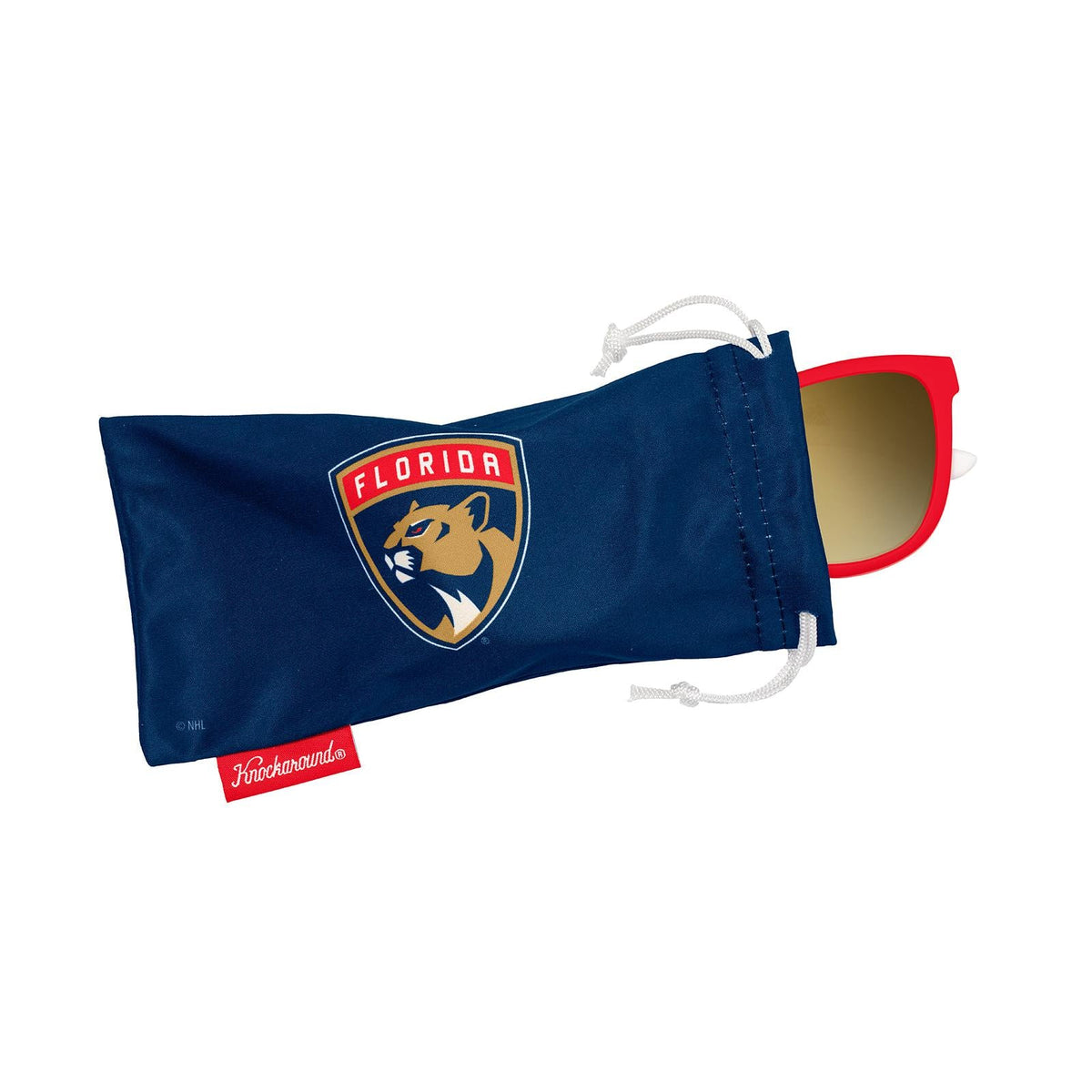 NHL Florida Panthers
