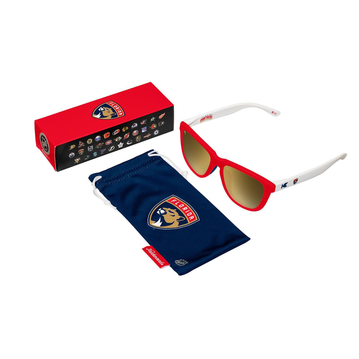NHL Florida Panthers