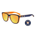 MLB Houston Astros