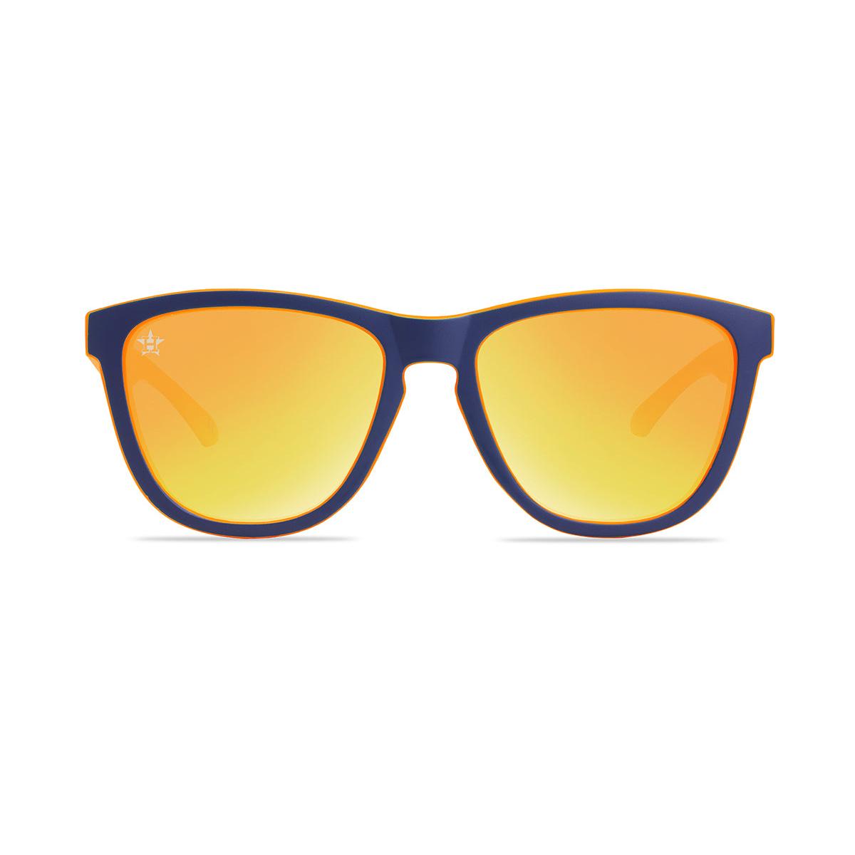 MLB Houston Astros