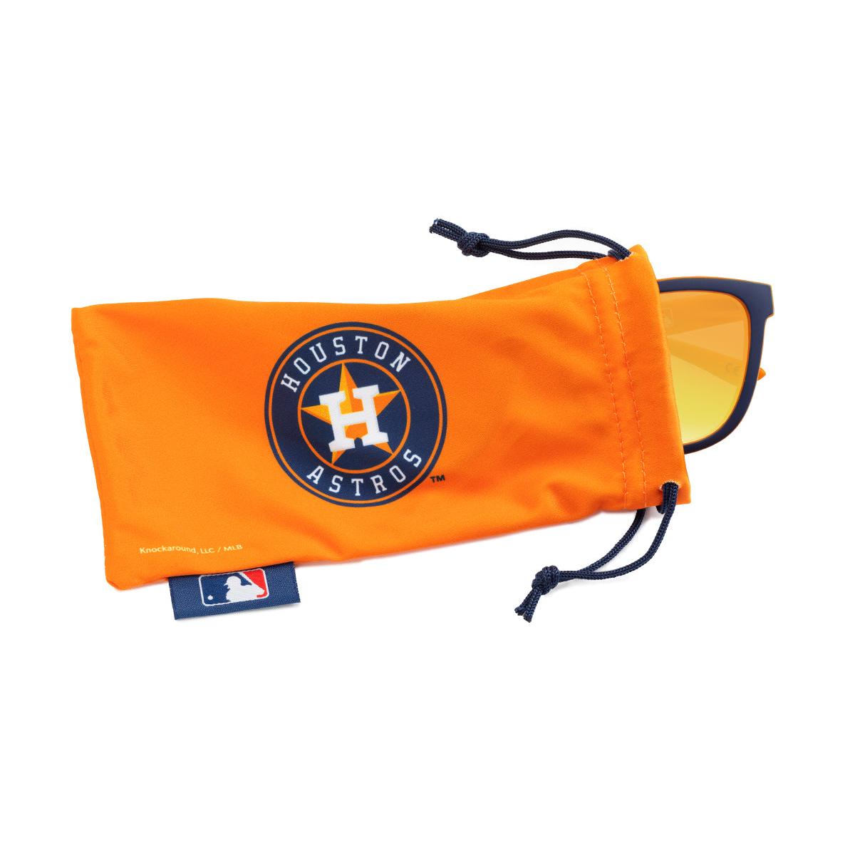 MLB Houston Astros