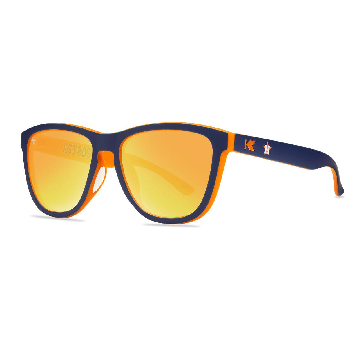 MLB Houston Astros