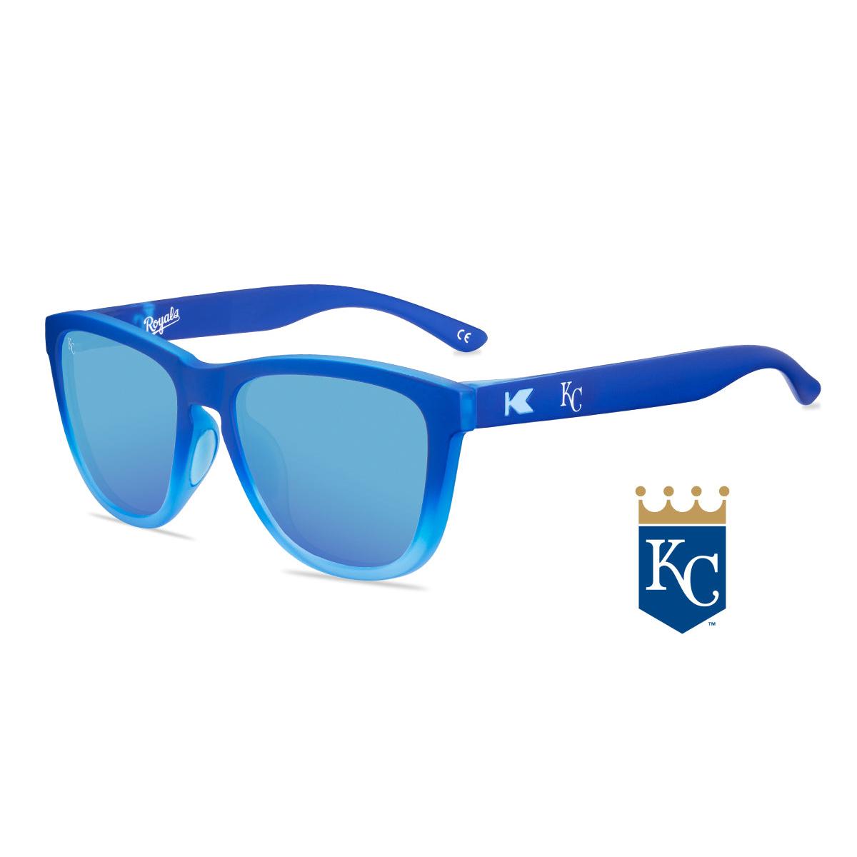 MLB Kansas City Royals
