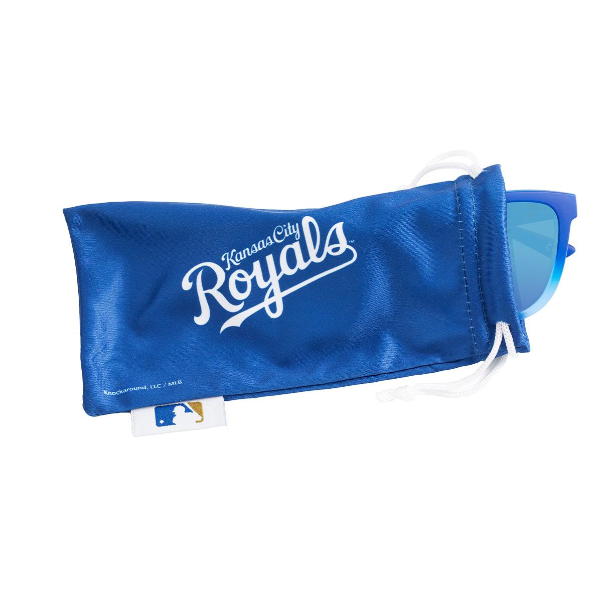 MLB Kansas City Royals