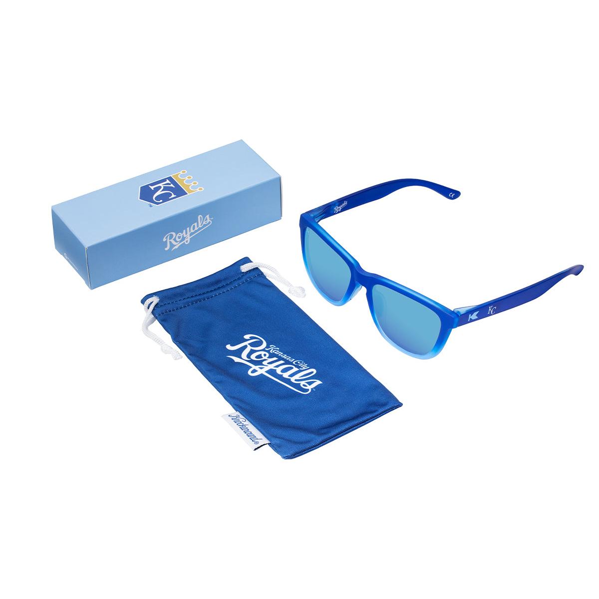MLB Kansas City Royals