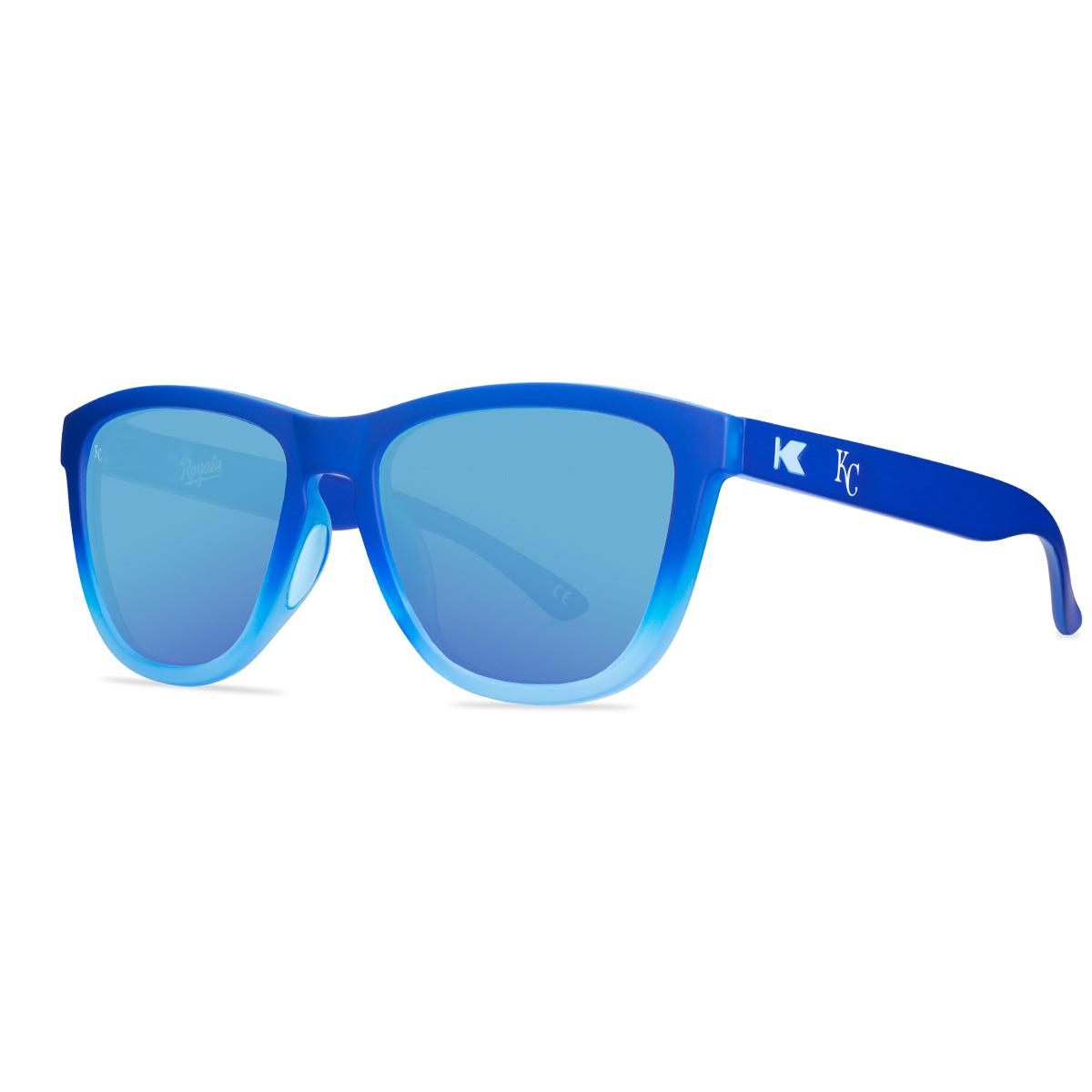 MLB Kansas City Royals