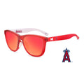 MLB Los Angeles Angels