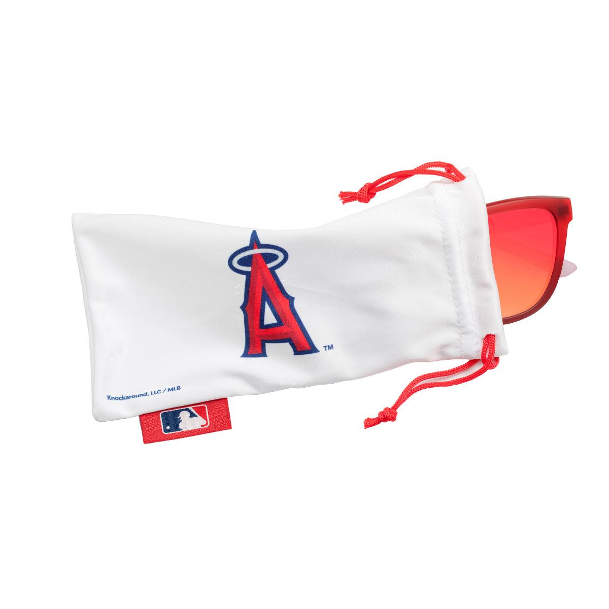 MLB Los Angeles Angels