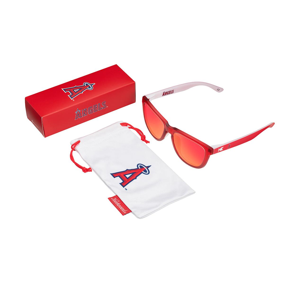 MLB Los Angeles Angels