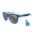 MLB Los Angeles Dodgers