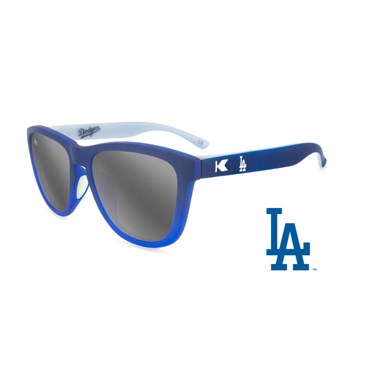 MLB Los Angeles Dodgers