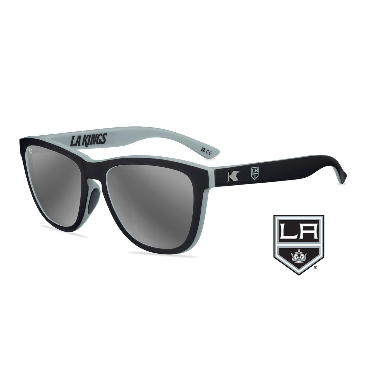 NHL LA Kings