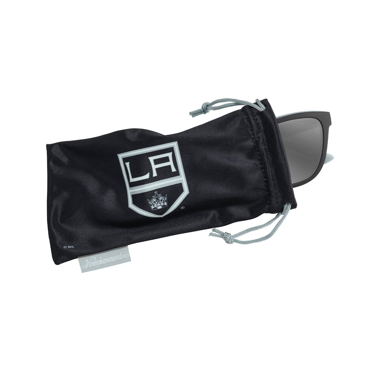 NHL LA Kings