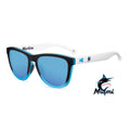 MLB Miami Marlins