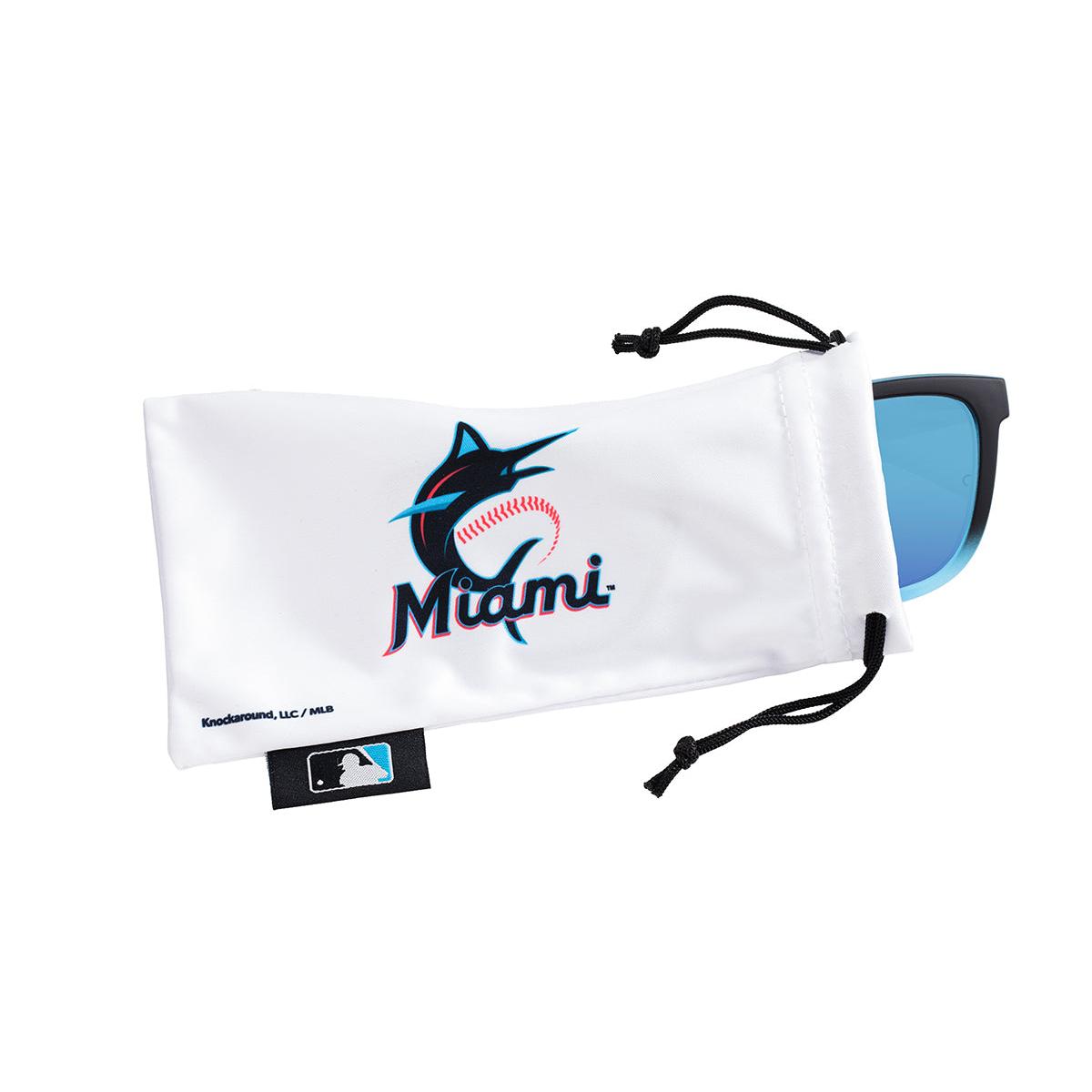 MLB Miami Marlins