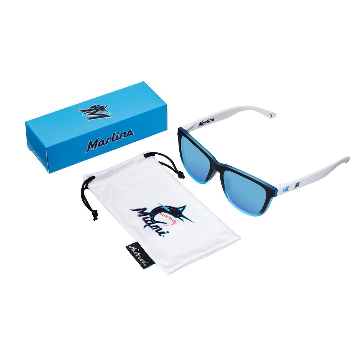 MLB Miami Marlins