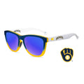 MLB Milwaukee Brewers