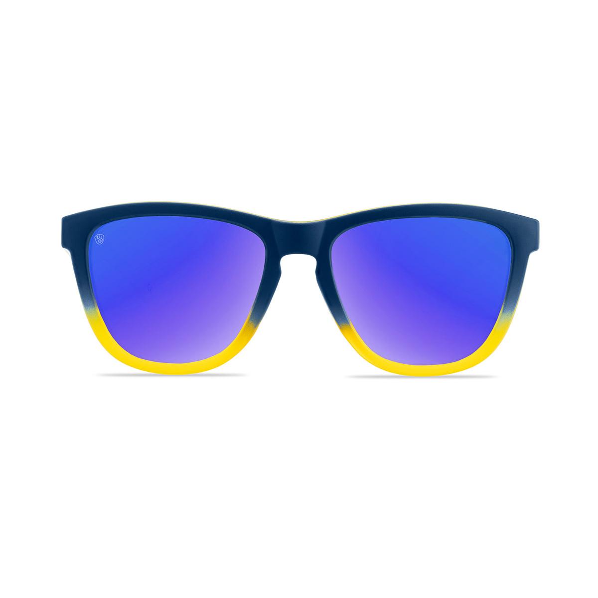 MLB Milwaukee Brewers