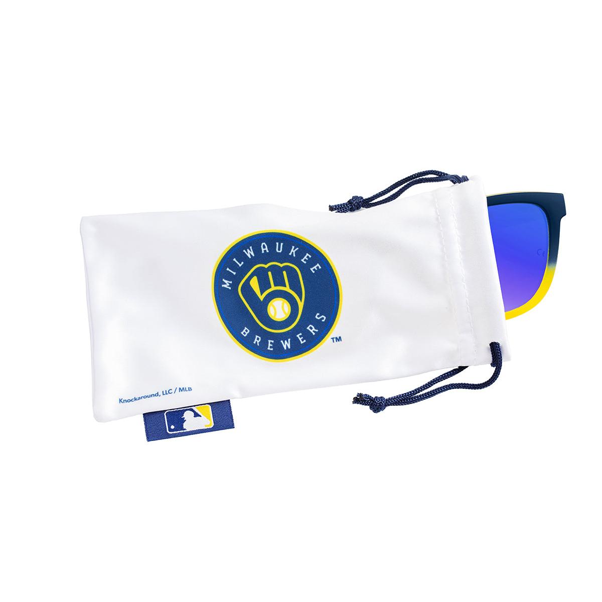 MLB Milwaukee Brewers