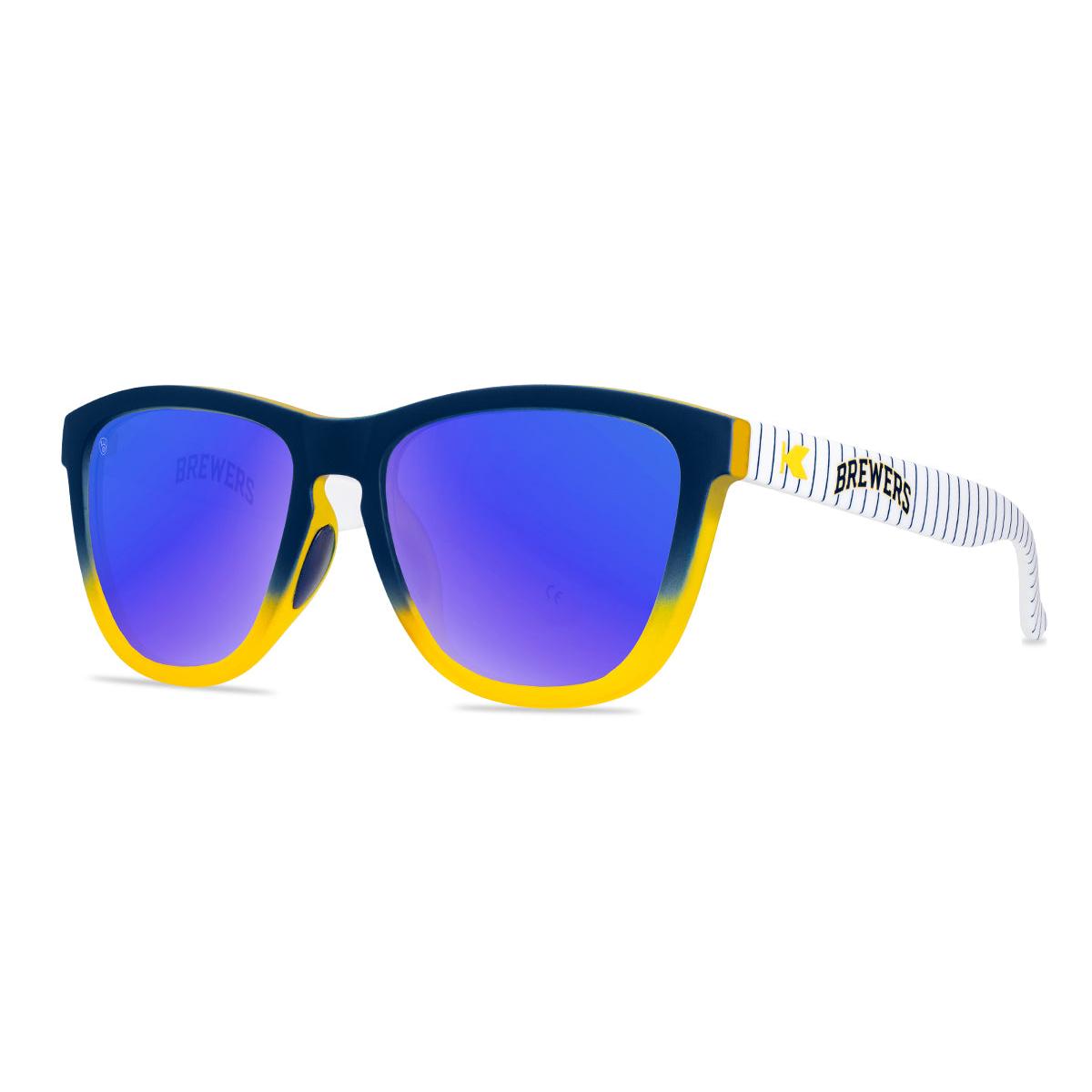MLB Milwaukee Brewers