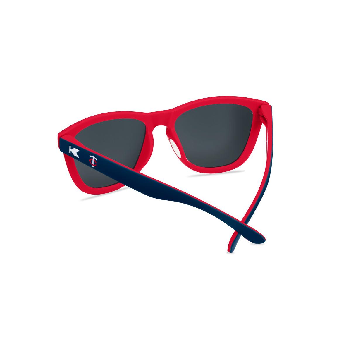 MLB Minnesota Twins