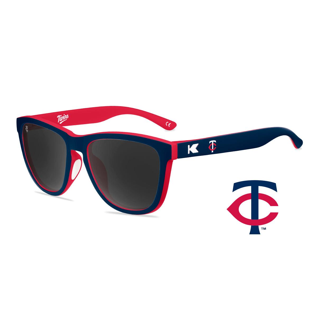 MLB Minnesota Twins