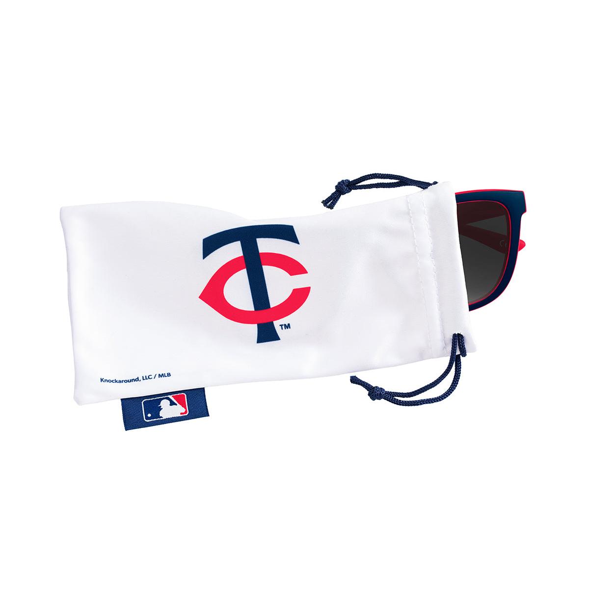 MLB Minnesota Twins