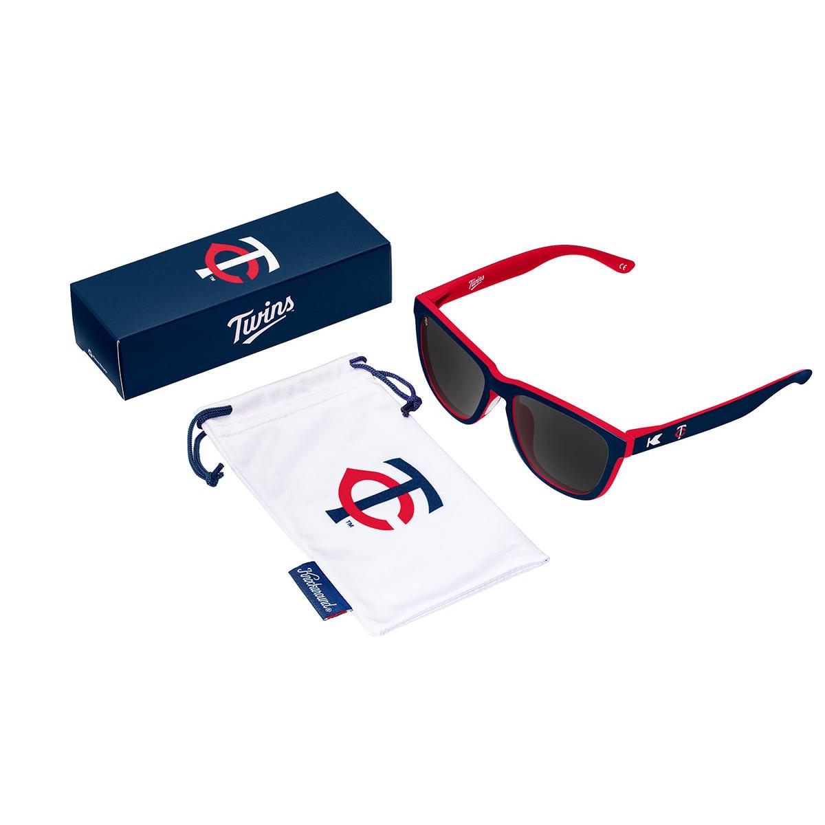 MLB Minnesota Twins