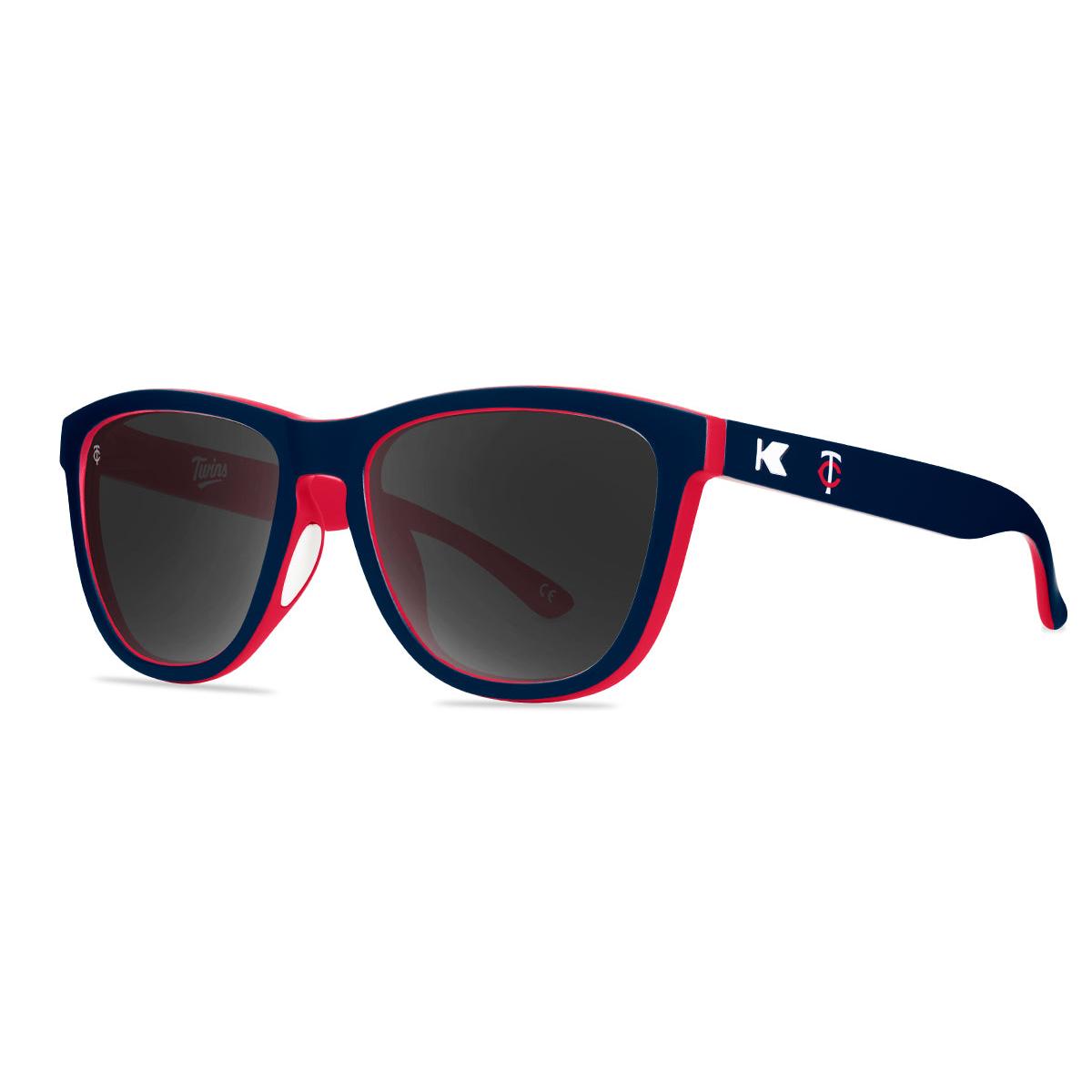 MLB Minnesota Twins
