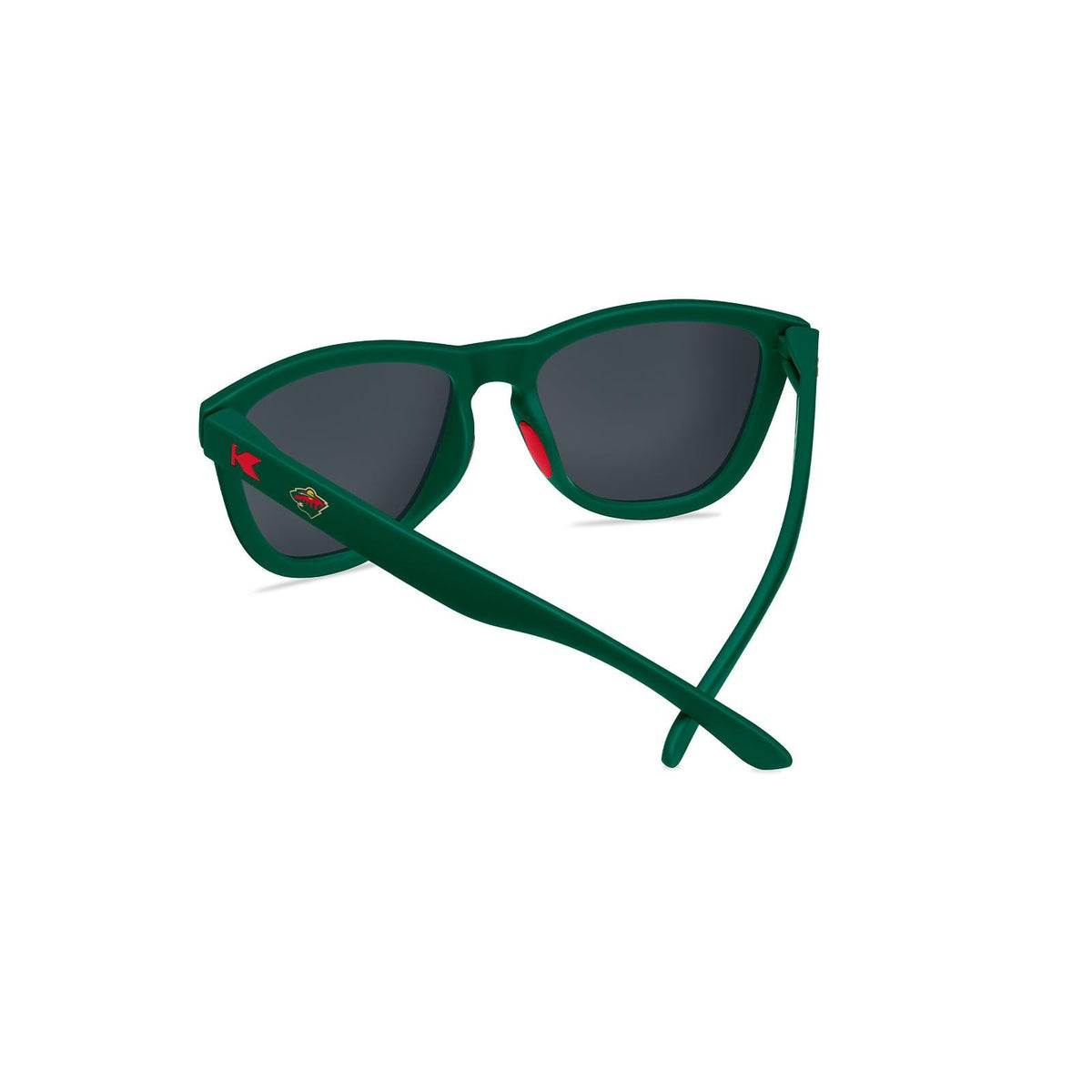 NHL Minnesota Wild