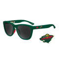 NHL Minnesota Wild