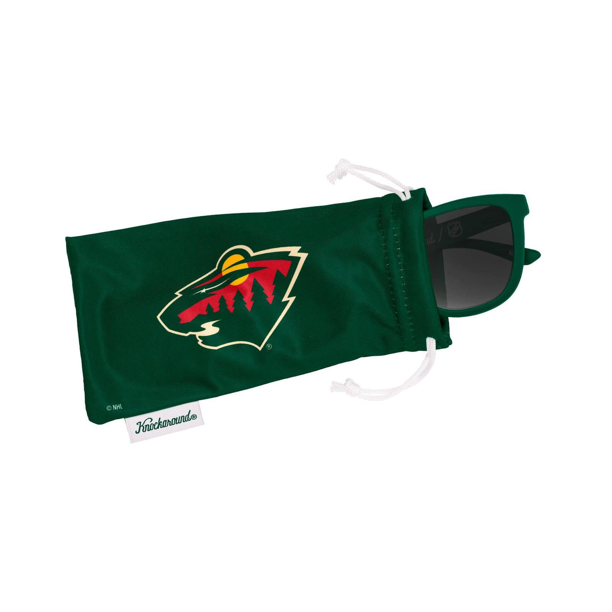 NHL Minnesota Wild