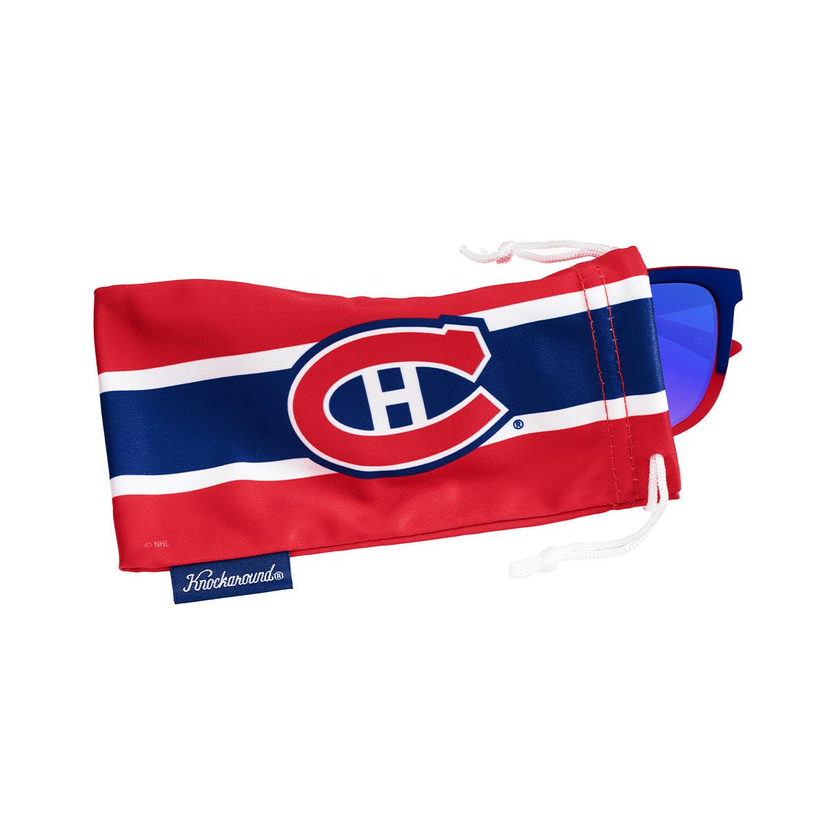 NHL Montreal Canadiens
