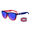 NHL Montreal Canadiens