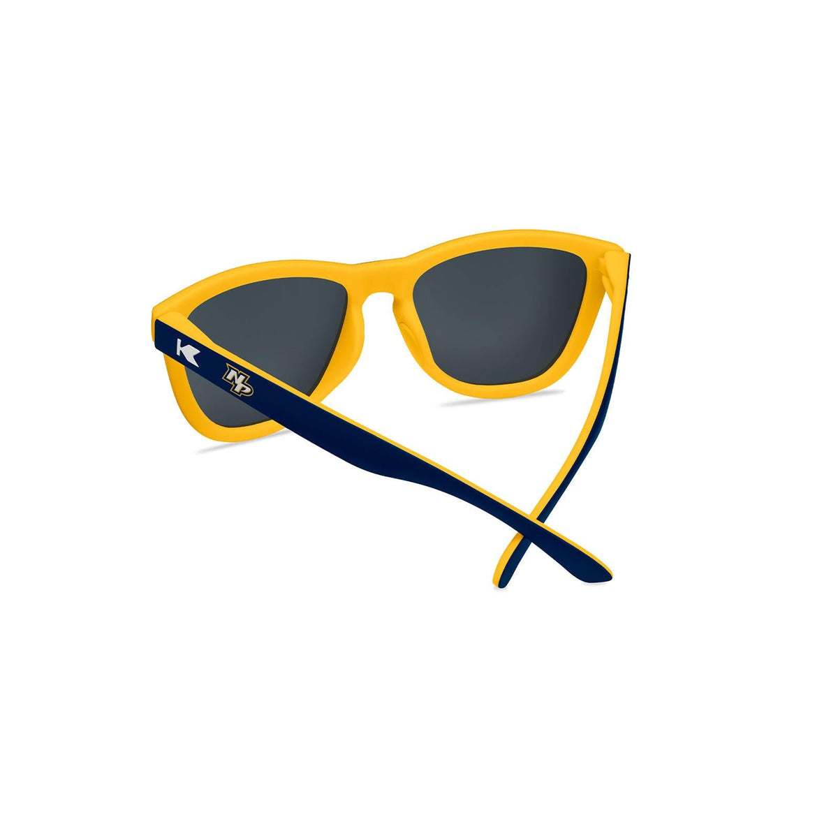NHL Nashville Predators