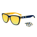 NHL Nashville Predators